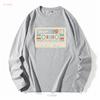 50th Birthday T Shirt Vintage 1974 Limited Edition Cassette For Long Or Short Sleeves Vintage Washed Breathable