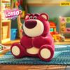 52TOYS Lotso My Heart Belongs To Daisy