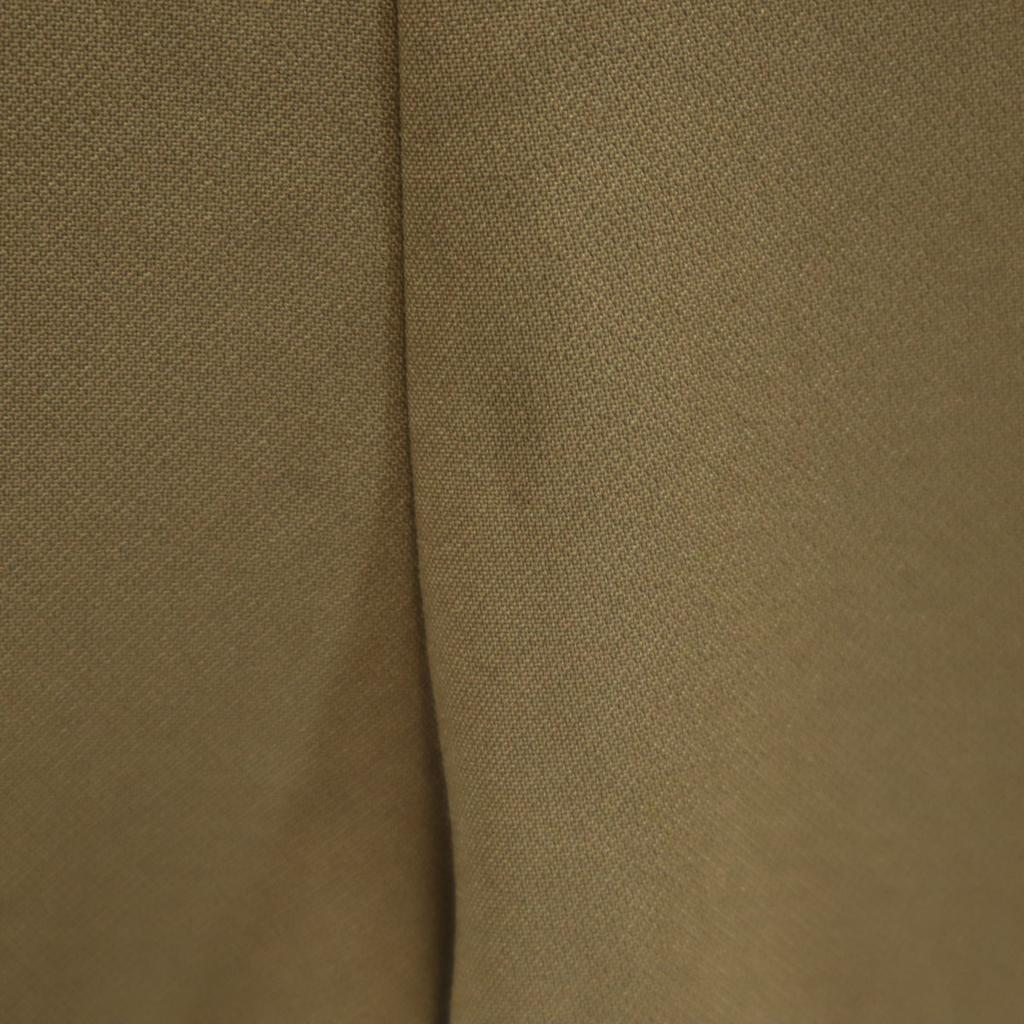 Mono nano universe 36 caqui Todo en uno Mujer Usado