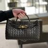 Γυναικείες τσάντες – Τσάντες crossbody