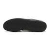 Puma W Speedcat Ballet Metallic 01silver Wh