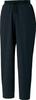 Pantaloni – Pantaloni e pantaloncini capri