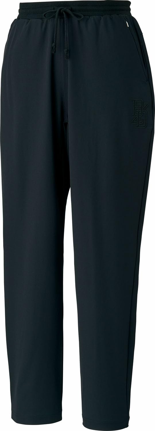 

Ветровые штаны Piste Pants от BEAMS DESIGN BOW72603P Черный S [Z] Мужские