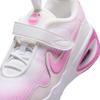 Nike Air Max Nova Ps 109 White Plypnk Kfn4459 109 White Plypnk