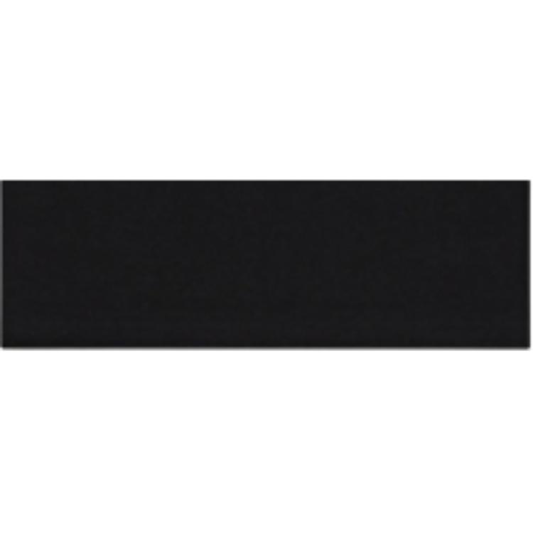 We11done FW26 S/S T-Shirt Classic Logo Short Sleeve T-Shirt Unisex Tops WD-TT2-26-739-U-BK