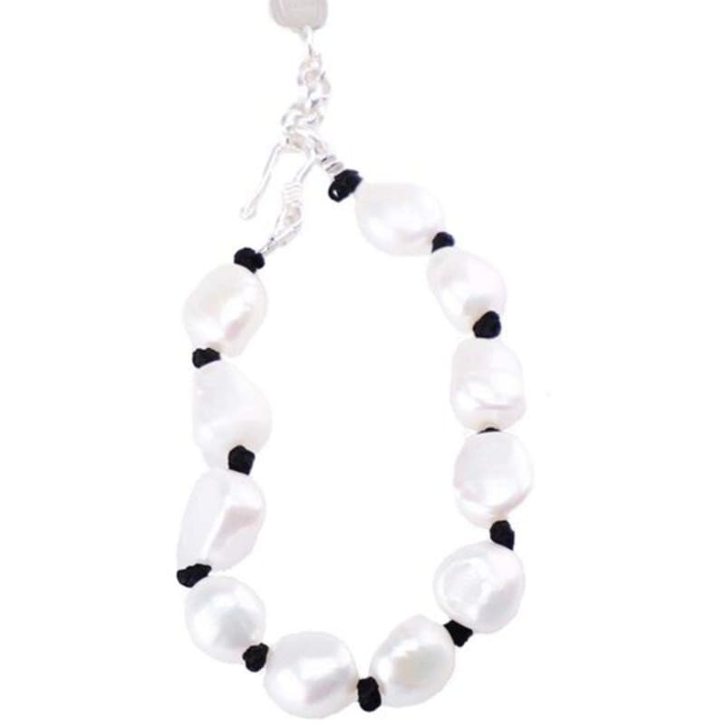 HYEON.K B.S.P BRACELET