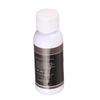 Hair Removal Spray Painless Stop Growth Gentle Portable Hair Inhibitor Spray for Leg Arm 30ml Men