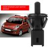 Car Door Interior Light Switch Sensor 7700427640 for Renault Clio Megane Scenic Kangoo