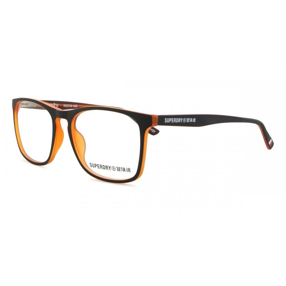 SUPERDRY Sdo 2017 127 Unisex Eyeglasses