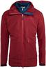 VAUDE Men's Elope 3-in-1 Jacket