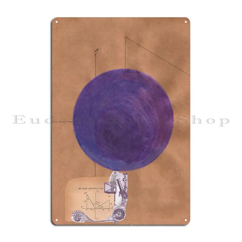 Sagittarius Metal Sign Garage Decoration Designing Poster Designing Garage Tin Sign Poster 20X30CM