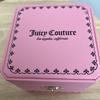 Used juicy couture watch