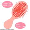 SHOBIDO - Sanrio Chracters Mini Hair Brush