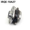 Car Bearing Unit Hub Assembly 3QF 407 621 C for Tuon (0 Hub)