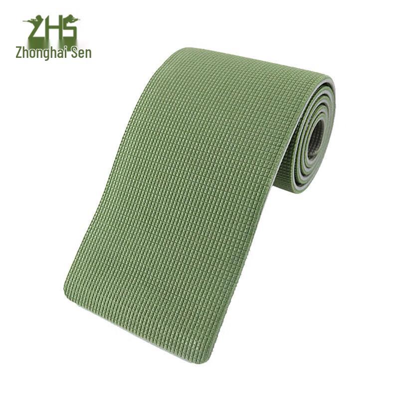 Zhonghaisen Roll Splint