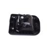 EDP811 Front Left Door Handle 7700352488 for Master Movano Interstar Mascott