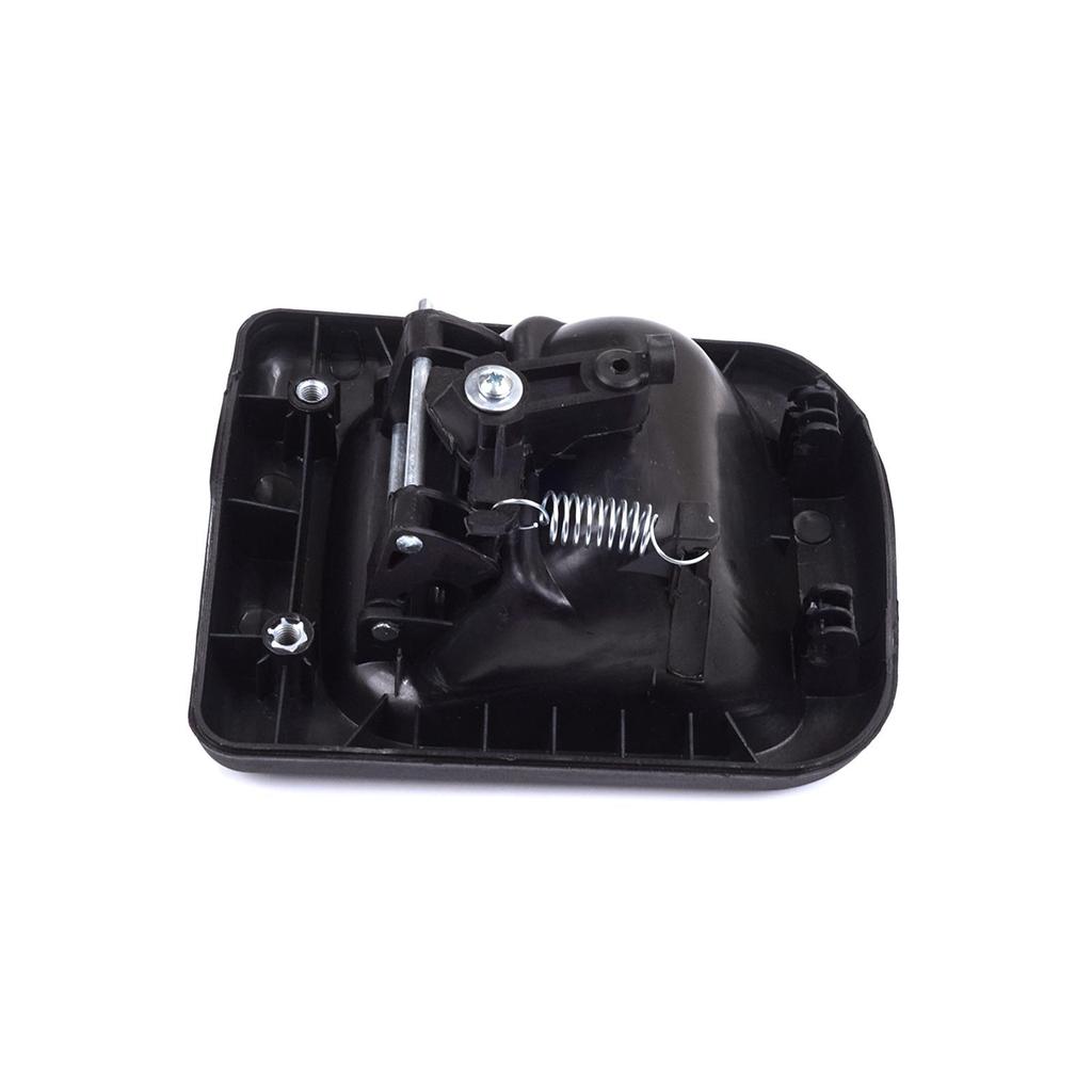 EDP811 Front Left Door Handle 7700352488 for Master Movano Interstar Mascott