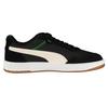 Puma Court Ultra 75 Years Sneakers