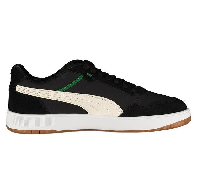 Puma Court Ultra 75 Years Sneakers
