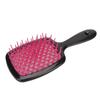 Vent Hair Brush Professional Men Women Paddle Detangling Brush Styling Tool for Fast Blow Drying