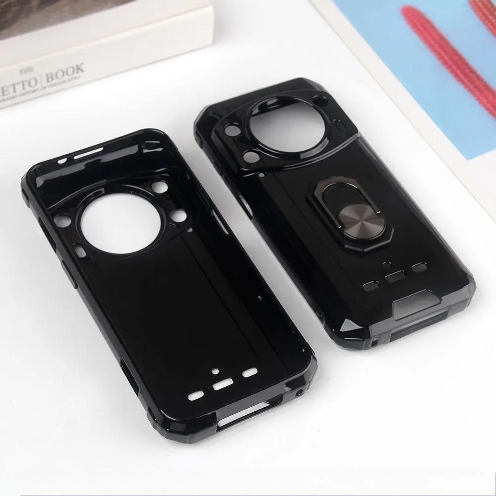 Supporto + Kronstein Ulefone Armor 21, Ulefone Power Armor 21