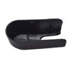 New Rear Wiper Arm Cover Cap For Mazda 3 / 5 / CX-5 / CX-9 2.0L 2.5L CC43-67-395