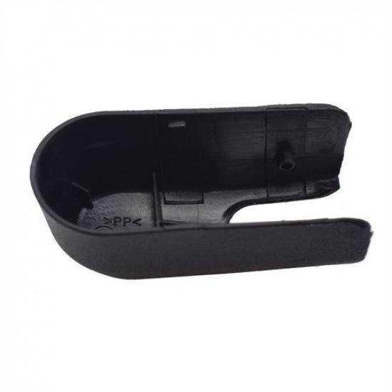 New Rear Wiper Arm Cover Cap For Mazda 3 / 5 / CX-5 / CX-9 2.0L 2.5L CC43-67-395