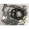 zongshen 250cc CB250 water cooled engine gasket loncin gasket cylinder atv quad dirt PIT bike zs165fmm lc166fmm zs169mm lc170mm