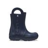Crocs Kids Handle IT Rain BooTs T 2 sTyles