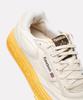 Reebok Club C Ltd - Painted White / 100260260