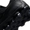 Nike Air Liquid Max Aw Miq7635 003Black Black