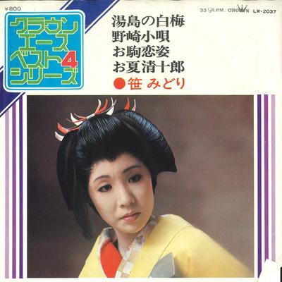 Koníčky a kreativita – Hudba