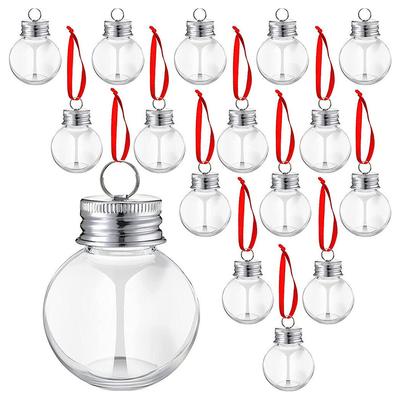 Christmas Tree Balls Christmas Tree Decoration Pendant