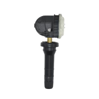 TPMS Sensor 13598773 für Buick Enlave Lacrosse Chevy Silverado Impala Cadillac XT4 XT5 XT6 GMC Sierra Acadia 13594222
