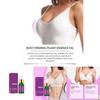 Wiyun Nourishing Firming Breast Care Essential Oil For Skin Beauty And Body Massage