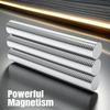 15x2mm imans Refrigerator magnets for DIY Office Whiteboard Workshop Suitable Tools Home Workplace