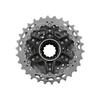 Used [Limited quantity] SHIMANO CS-R9200 12S 11-34T 123457914704