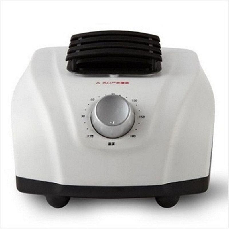 Xinqing Clothes Dryer Unit: Silent Towel & Garment Air Blower for Household Drying