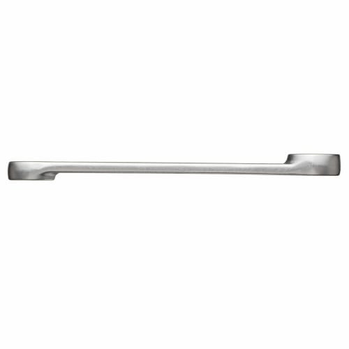 TONE Short Box Wrench (Straight) M03-1214 Width across flats 12 x 14 mm