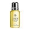 Molton Brown Żel do kąpieli i pod prysznic Pomarańcza i Bergamotka 50ml