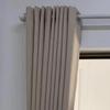Jiananbao Nordic Style Blackout Curtain