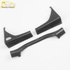 18 Q5L Instrument Panel & Steering Wheel Decor Trim - Car Accessories