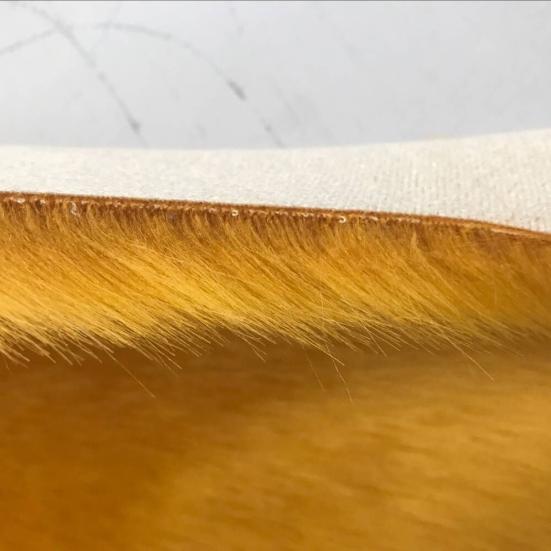 Flauschiger Pelz-geometrischer Sofa-Teppich-Teppich-Bodenmatte-Wohnzimmer-Schlafzimmer-Dekor