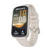 Smartwatch Hifuture Evo2 - Beżowy