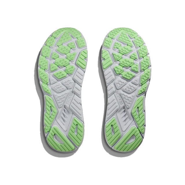 Hoka One One Arahi 7 WD Running Size cm Men's Shoes, 26.0 (1147870 SSK)