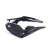 Yamaha MT07 Carbon Fiber Fuel Tank Side Panel Accessories