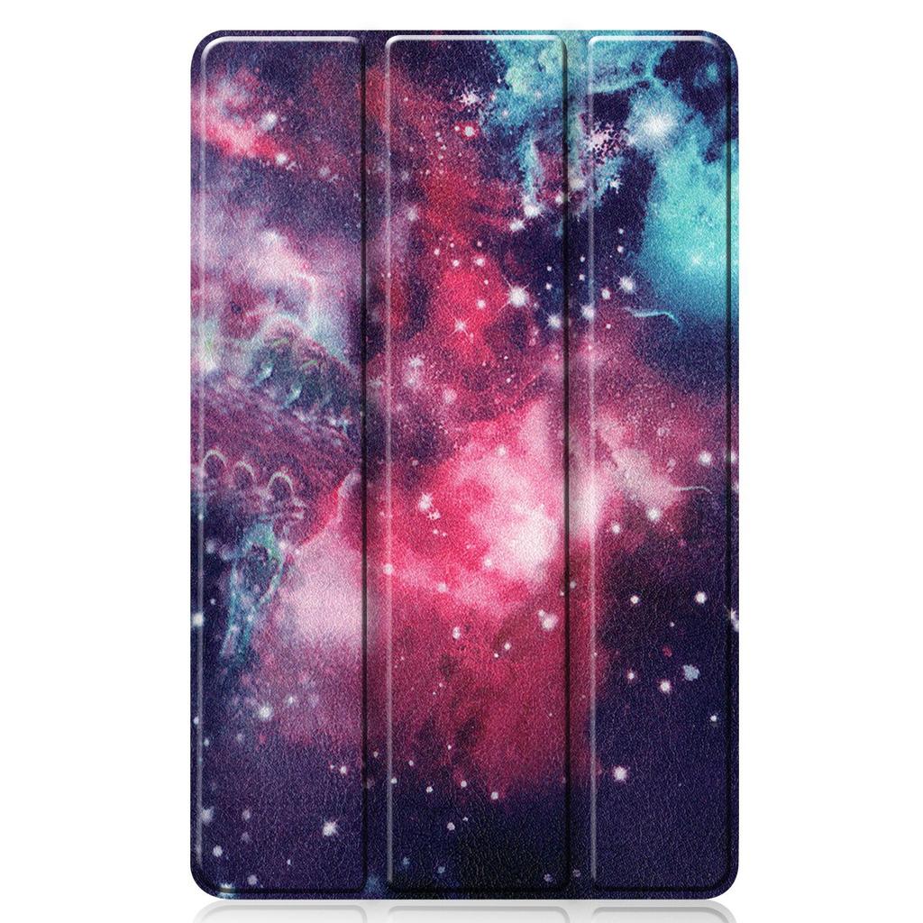 2022 Is Suitable for Samsung GalaxyTab S6 Lite P613 Flat Case.