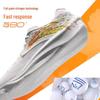 Anta Asphalt Road King 2 Nitrogen Tech Women's Running Shoes