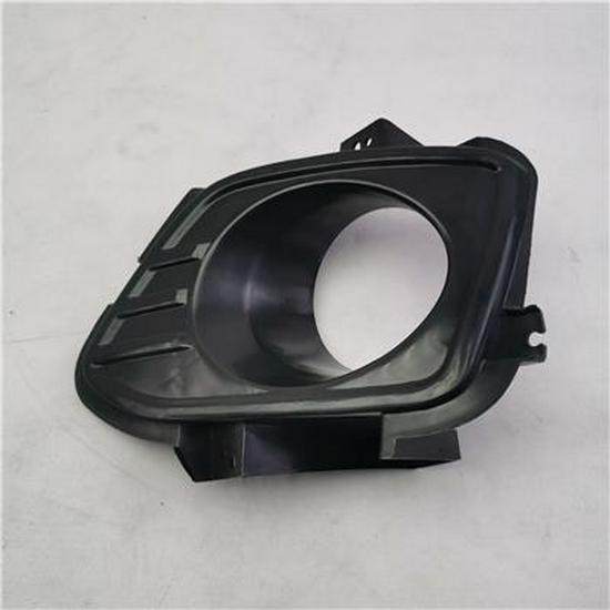 Foton Right Fog Light Frame L0531020025A0-1