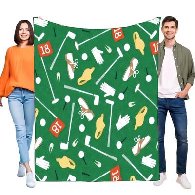 Ropa de cama – Mantas